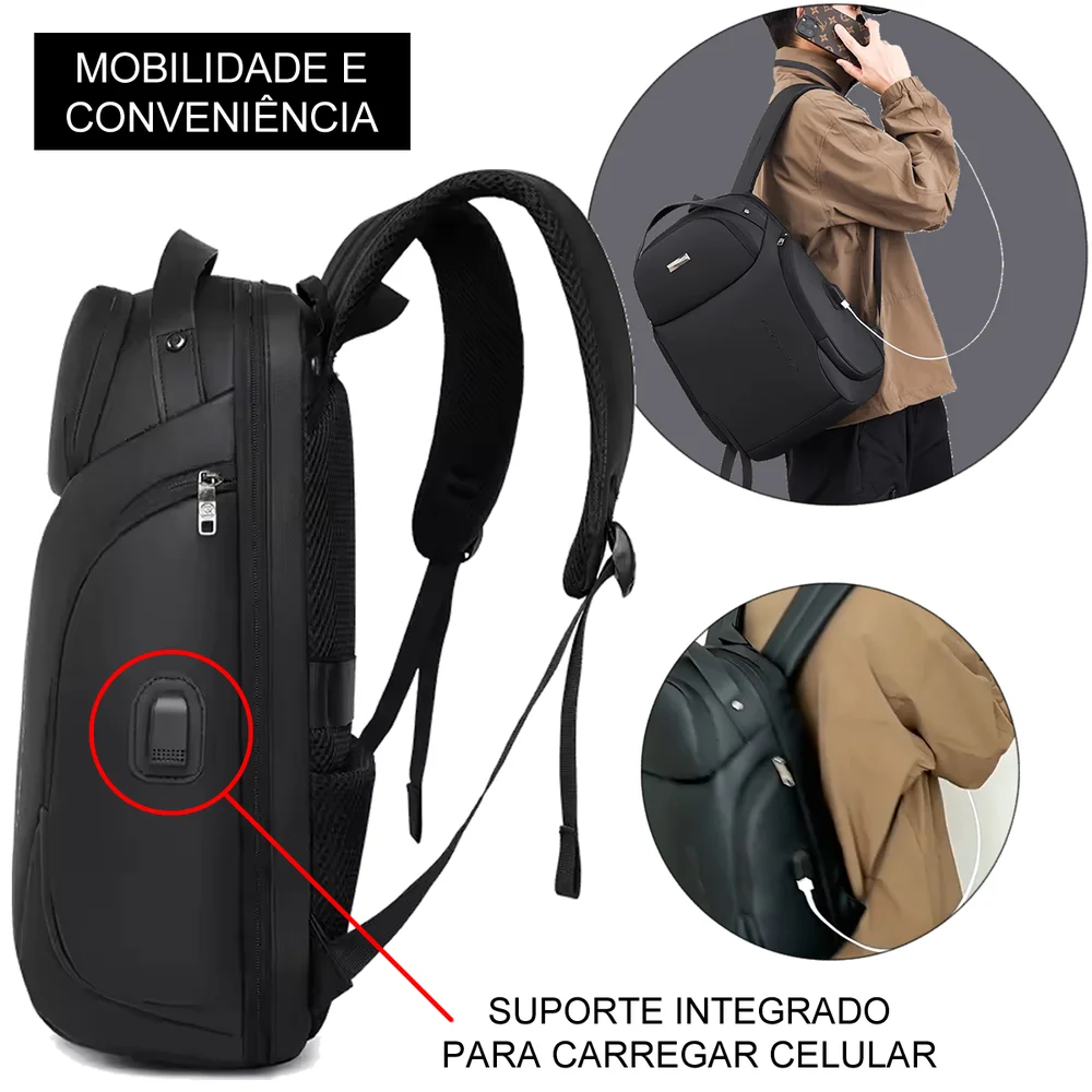 Produtos com até 15 OFF no PIX KaBuM