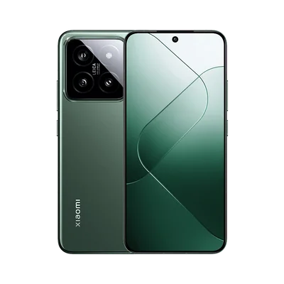 Xiaomi14 グローバル版 【FzlR~】 Xiaomi Global 14 Ultra 512gb+16gb Ram 5g Leica Nfc Lacrado | Frete