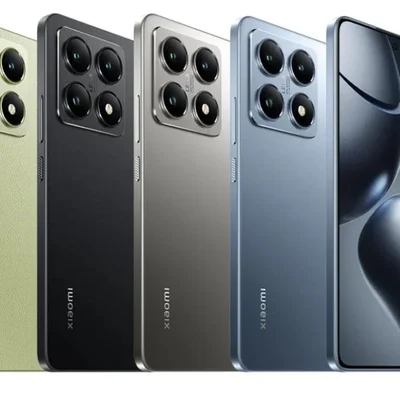 Smartphone-Xiaomi-14t-5g-512gb