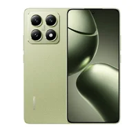 Smartphone-Xiaomi-14t-5g-512gb