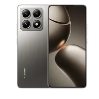 Smartphone-Xiaomi-14t-Pro-5g-