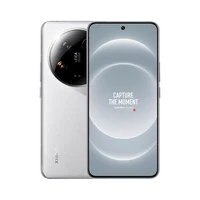 Smartphone-Xiaomi-14-Ultra-5g-