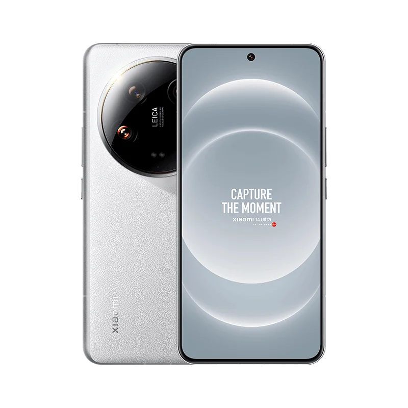 Produtos com até 15 OFF no PIX KaBuM