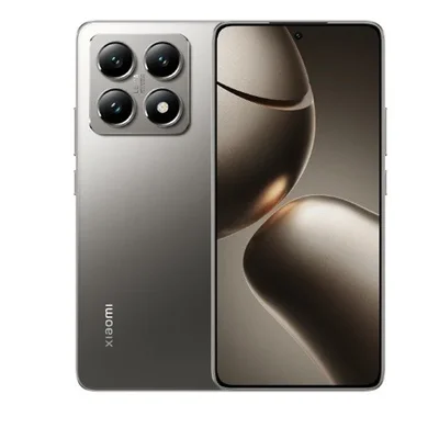 Smartphone-Xiaomi-14t-Pro-5g-