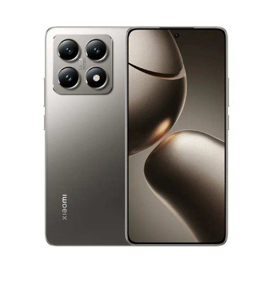 Produtos com até 15 OFF no PIX KaBuM