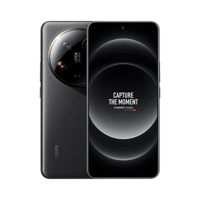 Smartphone-Xiaomi-14-Ultra-5g-