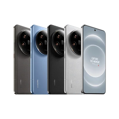 Smartphone-Xiaomi-14-Ultra-5g-