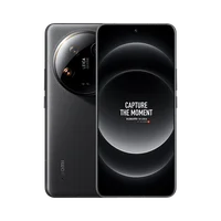 Smartphone-Xiaomi-14-Ultra-5g-