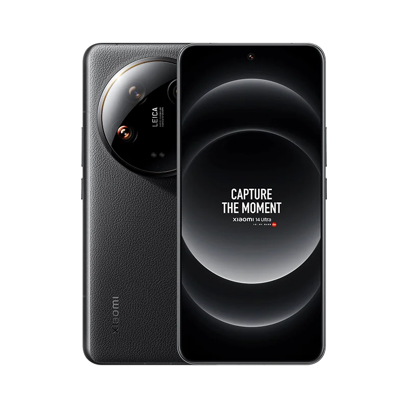 Produtos com até 15 OFF no PIX KaBuM