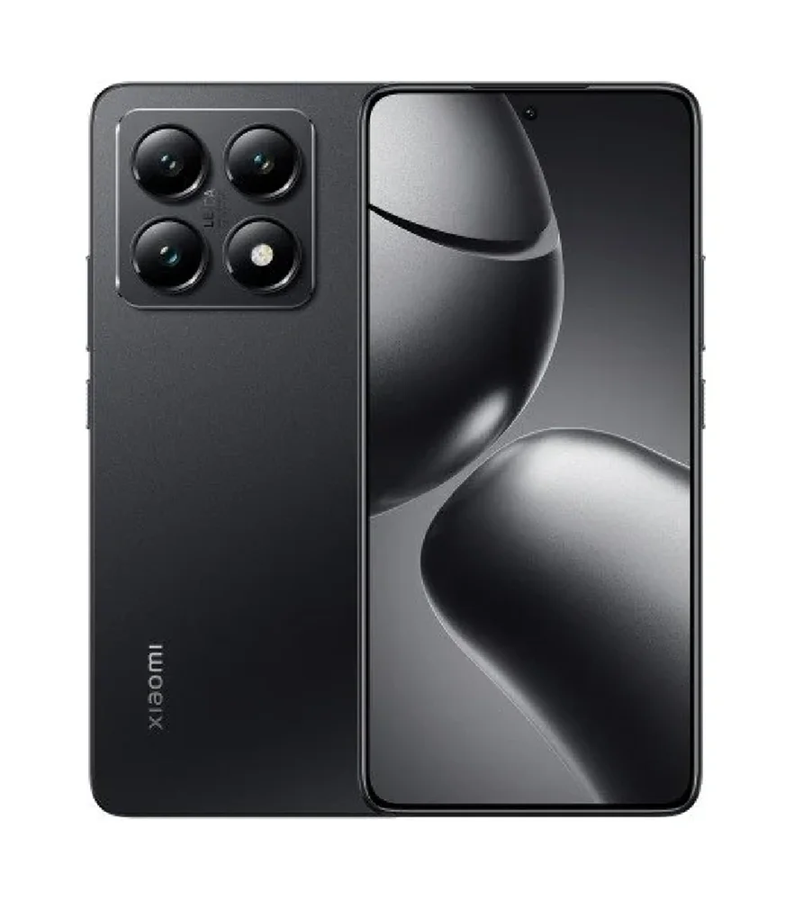 Produtos com até 15 OFF no PIX KaBuM