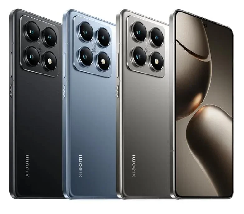 Produtos com até 15 OFF no PIX KaBuM