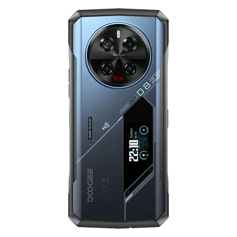 Produtos com até 15 OFF no PIX KaBuM