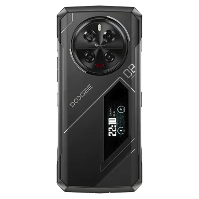 DOOGEE V40 Pro 5G 16GB+512GB ブルー グローバル版 DOOGEE V40 Pro 5G 16GB+512GB ブルー グローバル版 Amazon.com