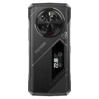 Produtos com até 15 OFF no PIX KaBuM