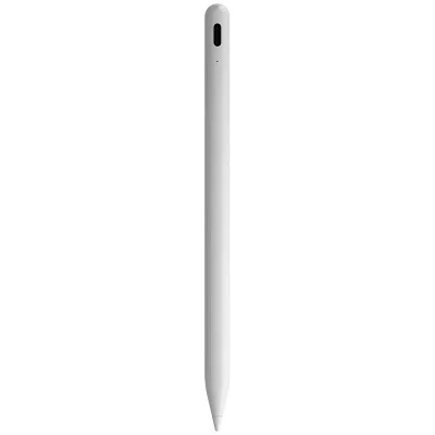 Caneta Stylus Xiaomi Redmi Smart Pen, Para Redmi Pad Pro