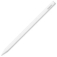 邦楽 STYLUS#7 Amazon.com: BoxWave Stylus Pen Compatible with Trimble TSC7
