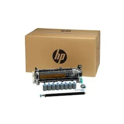 Fusor Hp Kit Manutenção Q2429a | Lj 4200