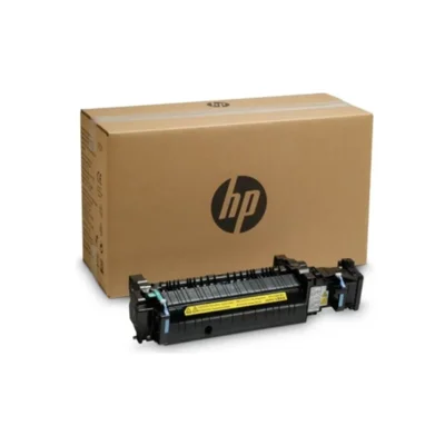 Fusor Hp B5l35-67902 110v | Lj M552, M553, M577 E M578