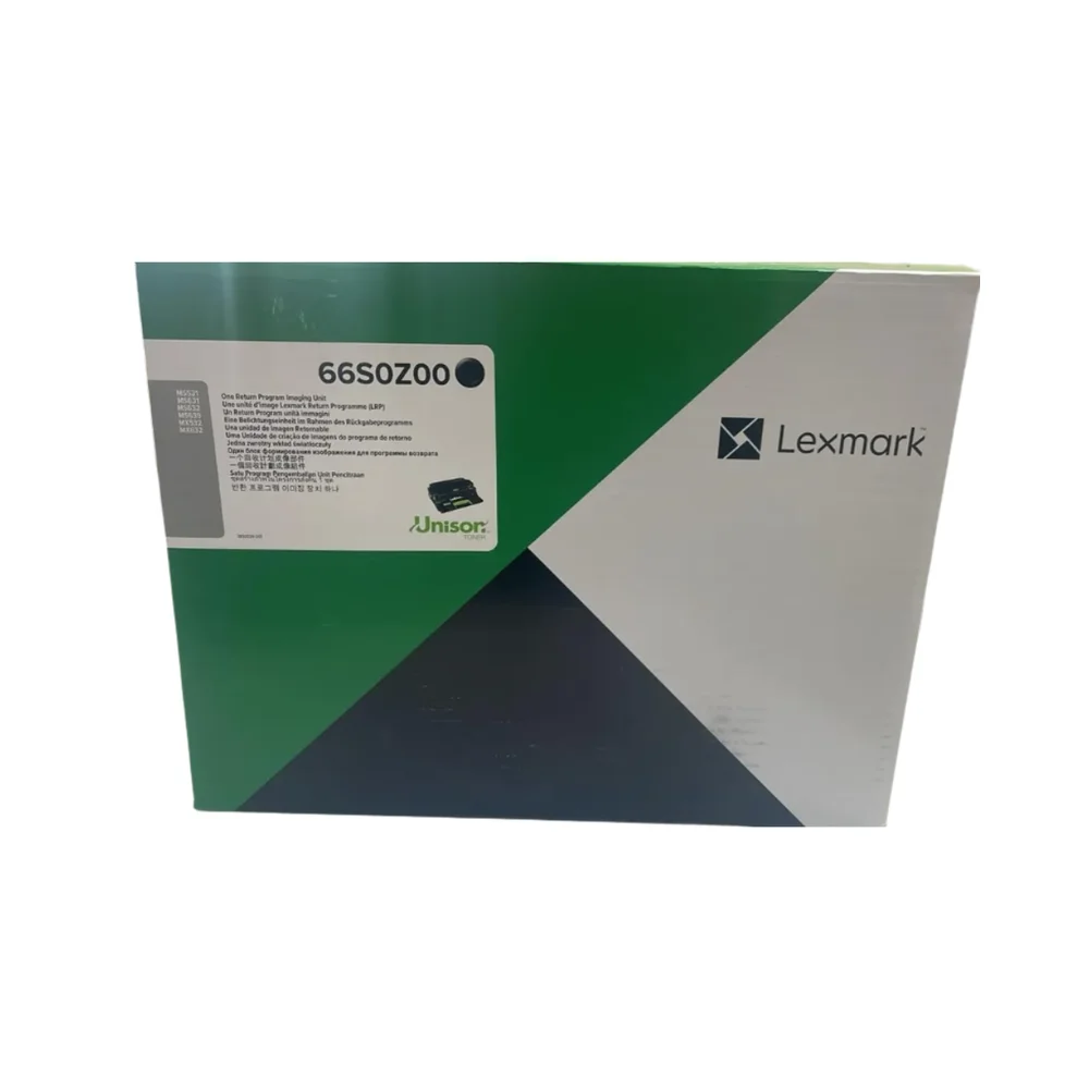 Produtos com até 15 OFF no PIX KaBuM