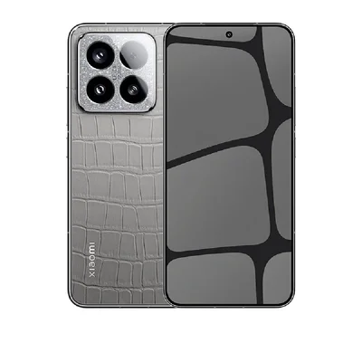 Produtos com até 15 OFF no PIX KaBuM