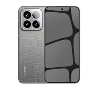 Produtos com até 15 OFF no PIX KaBuM