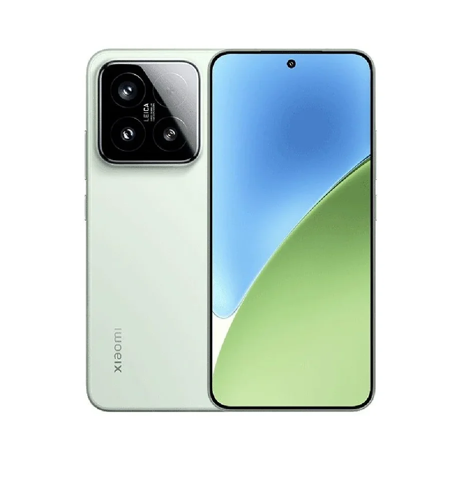 Produtos com até 15 OFF no PIX KaBuM