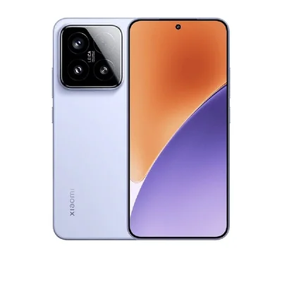 Produtos com até 15 OFF no PIX KaBuM