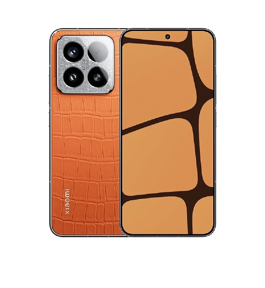 Produtos com até 15 OFF no PIX KaBuM