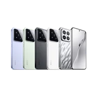 Smartphone-Xiaomi-15-5g-512gb-