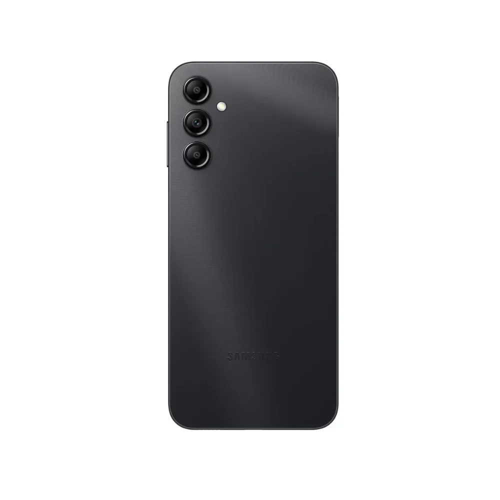 Imagem 4 de 4 do produto Usado: Samsung A14 128 Gb Preto - Excelente