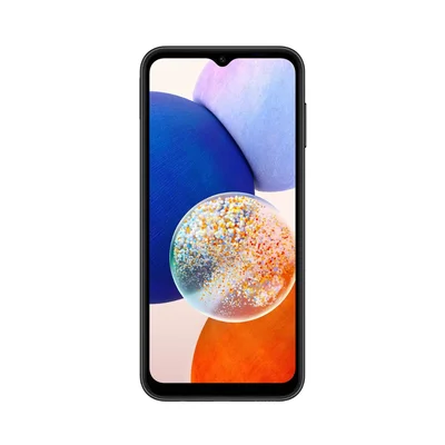 Usado Samsung A14 128 GB Preto Muito Bom 15