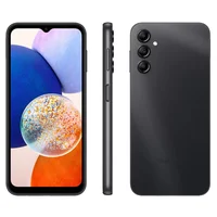 Usado Samsung A14 128 GB Preto Muito Bom 2