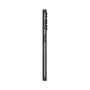 Usado Samsung A14 128 GB Preto Muito Bom 11