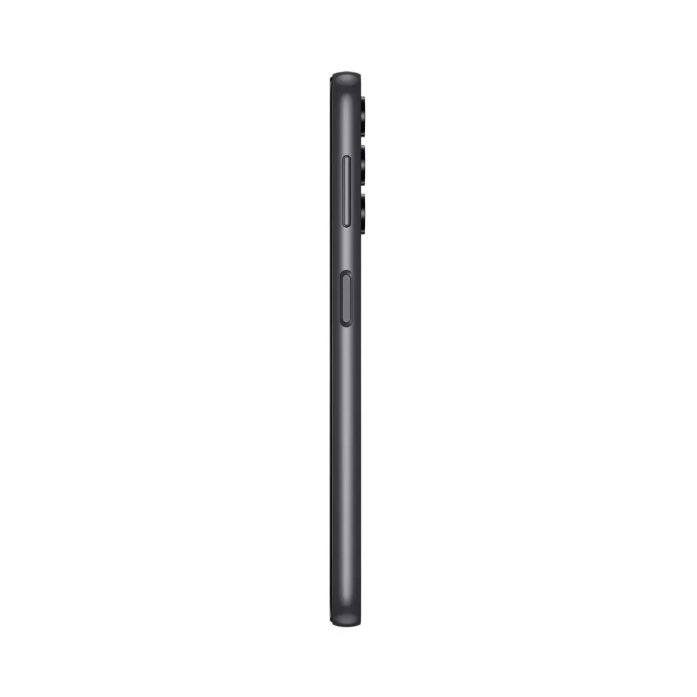 Usado Samsung A14 128 GB Preto Muito Bom 7
