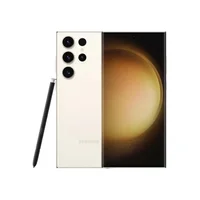 Produtos com até 15 OFF no PIX KaBuM