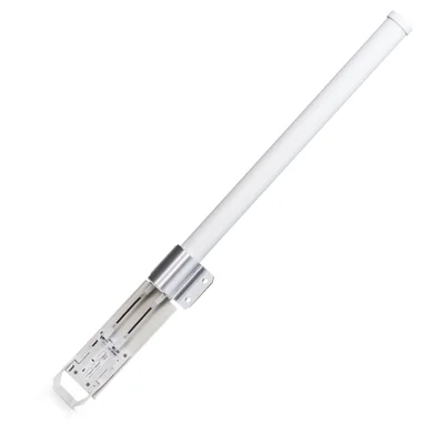 Antena Omni Ubiquiti Airmax Amo-5g13 Omni 13dbi 5.8ghz