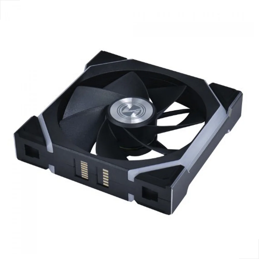 Produtos com até 15 OFF no PIX KaBuM