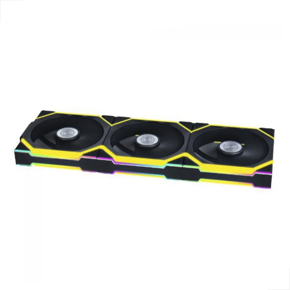 Produtos com até 15 OFF no PIX KaBuM