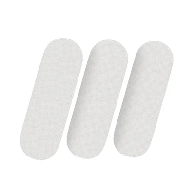 Kit Filtro Para Bebedouro Inteligente Pet 2 Xiaomi, Branco