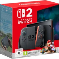 Nintendo Switch schmtrp37 Nintendo-Switch-2-Mario-Kart-
