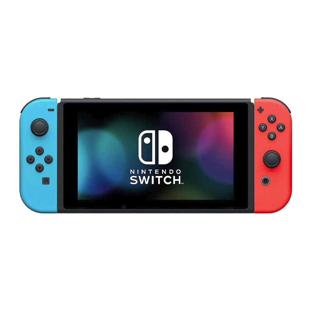 Nintendo Switch 2 + Mario Kart World Bundle