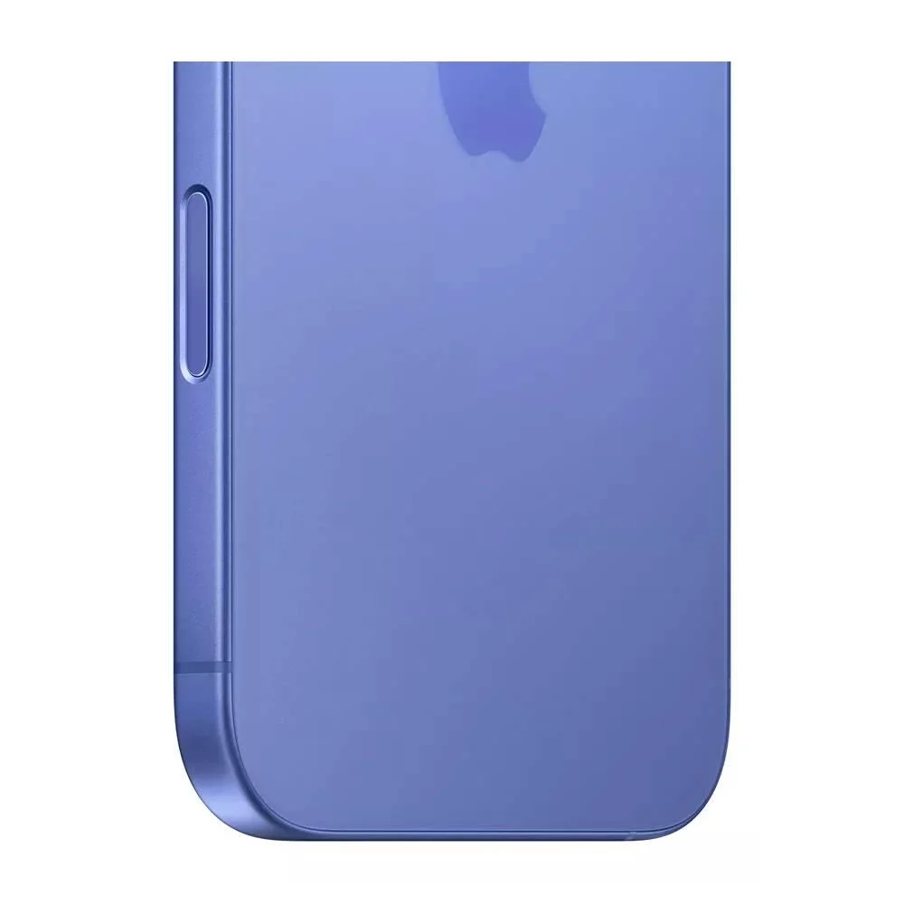 家電 iPhone16 128 Apple iPhone 16 128GB 6,1