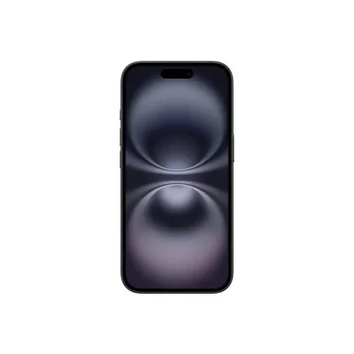 Produtos com até 15 OFF no PIX KaBuM