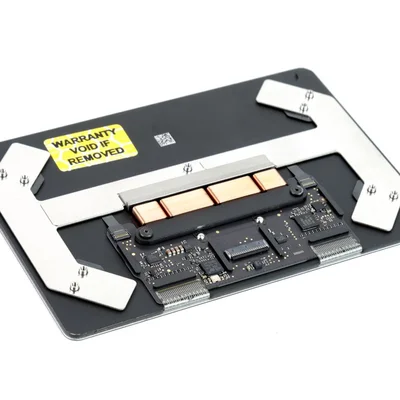 Trackpad A1932 Macbook Air 2018/2019