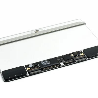 Trackpad A1466