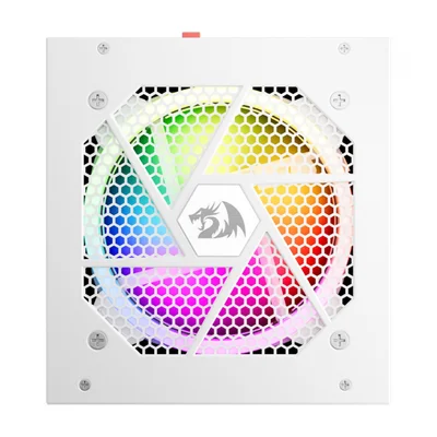 Produtos com até 15 OFF no PIX KaBuM