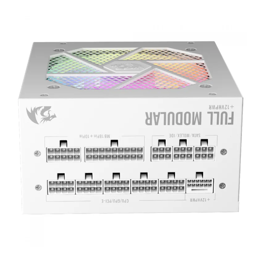 Produtos com até 15 OFF no PIX KaBuM