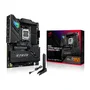 Placa Mãe Asus Rog Strix B850-f Gaming Wifi, Amd Am5, Atx, Wf/blt, Ddr5 - Rog Strix B850-f Gaming Wifi 3