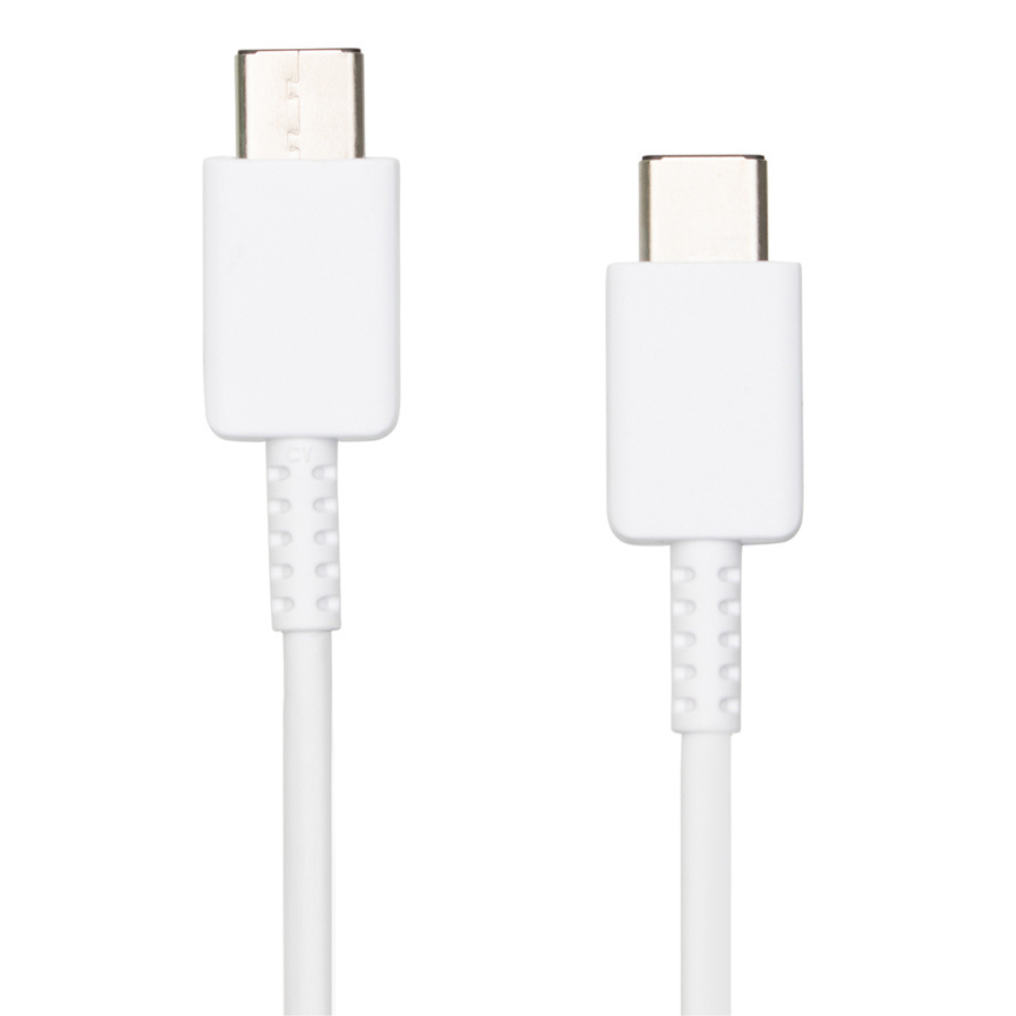 Cabo Para Samsung 1.80m Para Galaxy S25 Edge Galaxy S25 Ultra Galaxy S25plus S25+ S24 S24ultra S24+