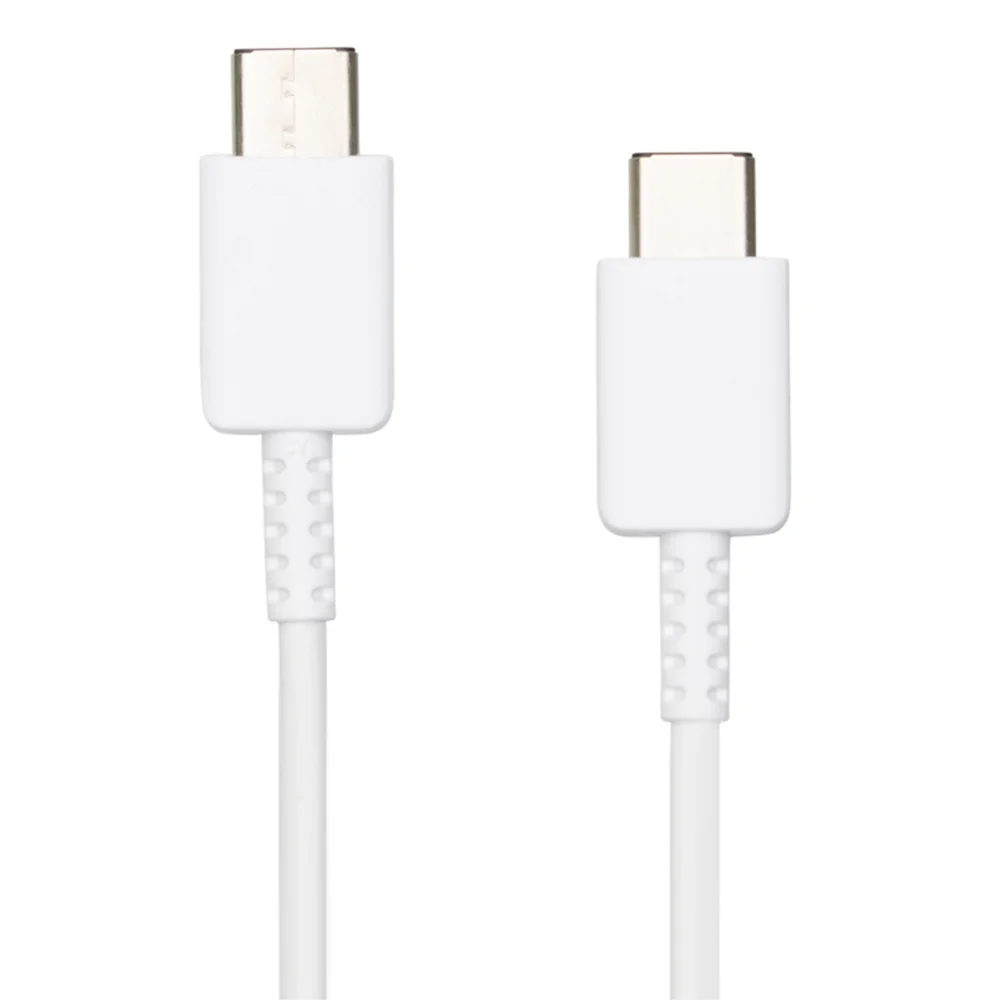 Cabo Para Samsung Usb C Para Usb C Longo 1.80m Para Galaxy A56 A16 A26 A36 A06 A16 A55 A35 A05s A15 A55 A54 A34 A25
